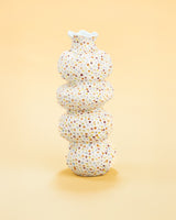 Dots Candelabro