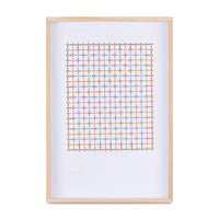 Pájaros Del Sueño, 2026