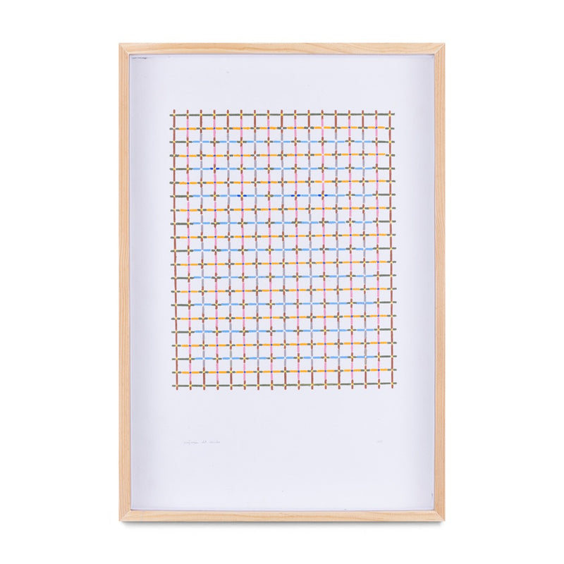 Pájaros Del Sueño, 2026