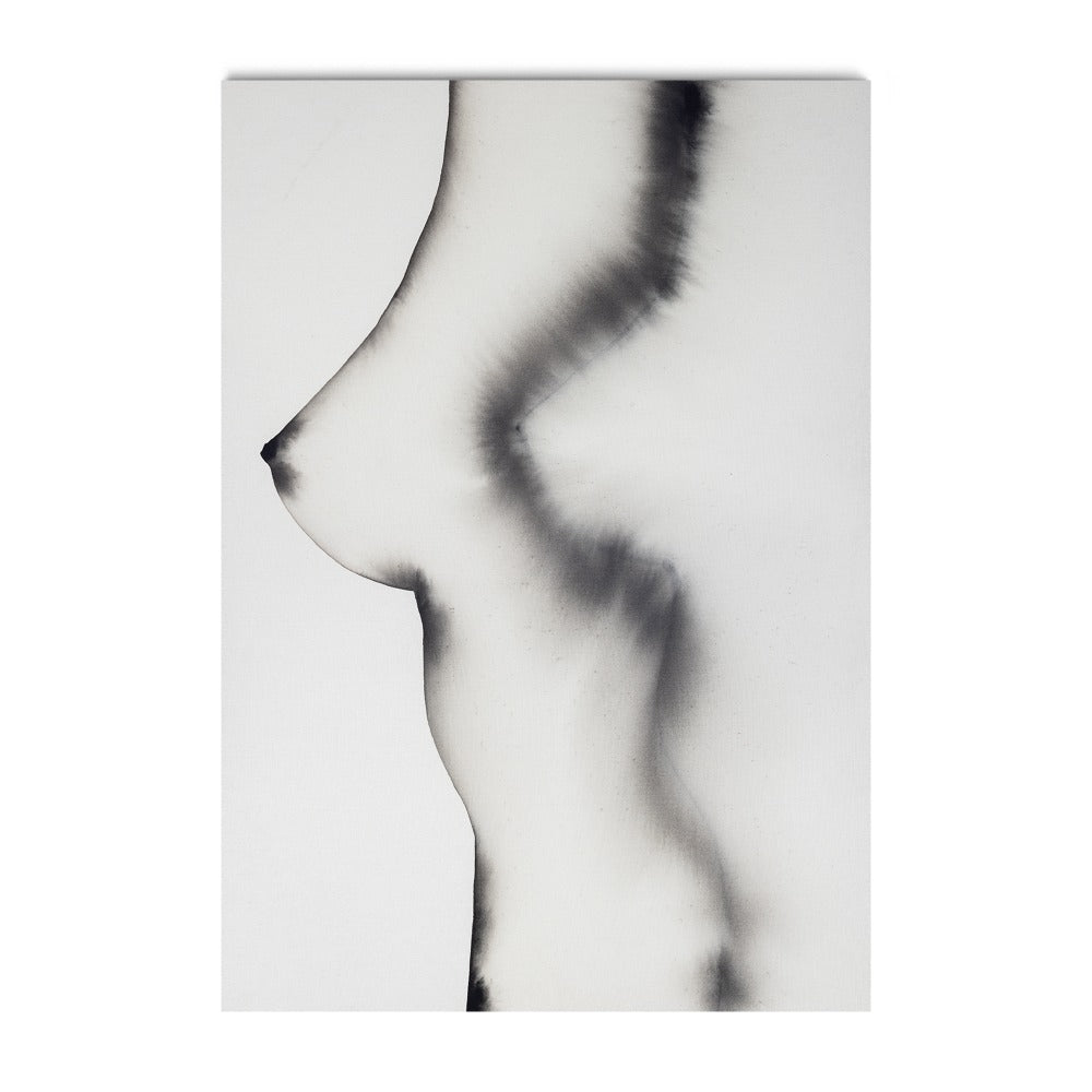 Unique II, 2025