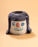 Totem, 2025