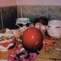 Escena Cumpleaños I, 2023