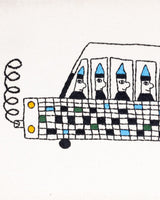 Taxi I