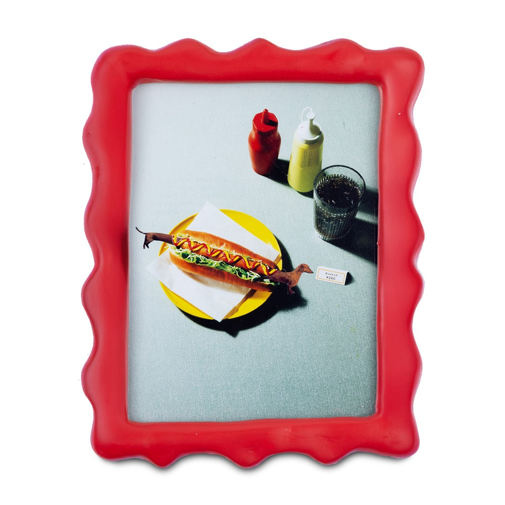 Hot Dooooooooooog, 2025