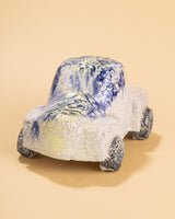 Jesus Take The Wheel IV, 2025