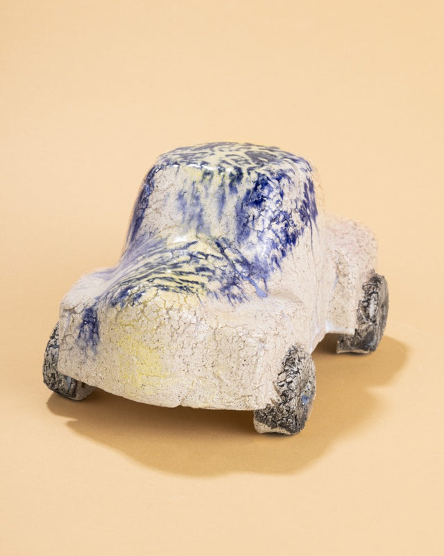 Jesus Take The Wheel IV, 2025