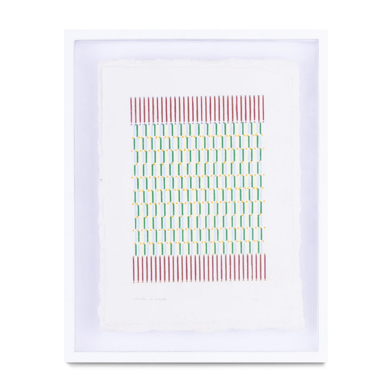 Catarata de Bolsillo, 2026