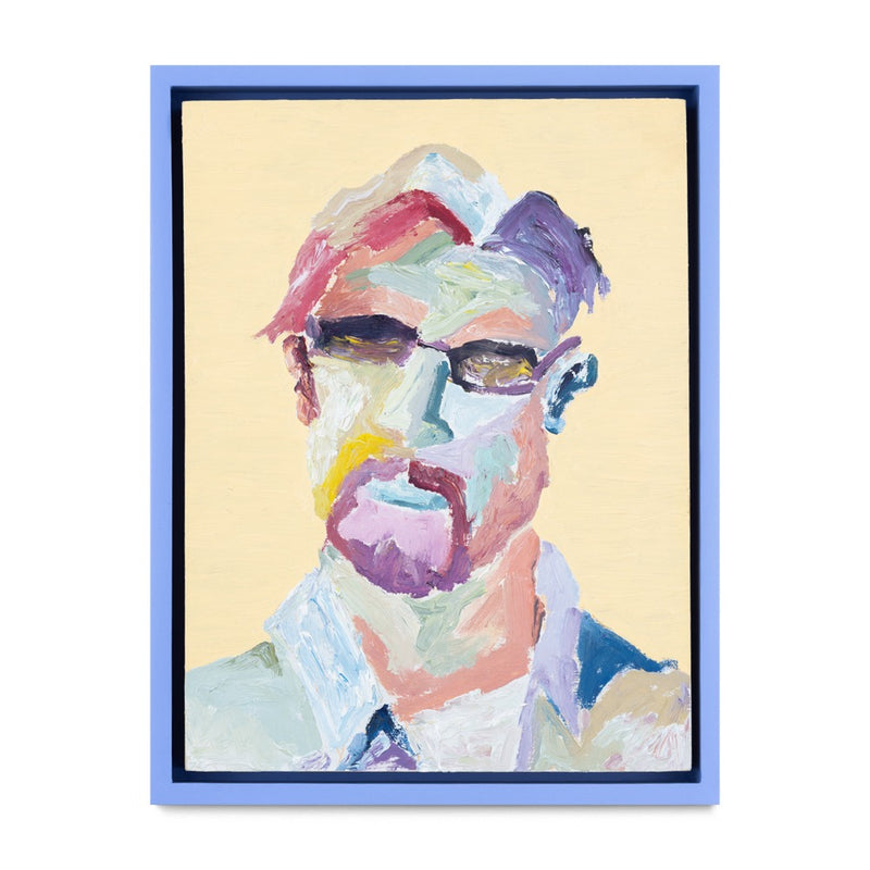 Plurifacialidad Del Incognito N. 133 ″Ignosere″