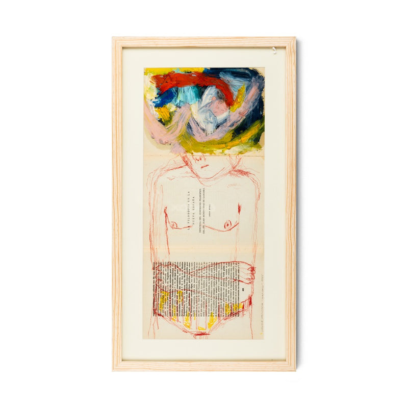 Headspace 01