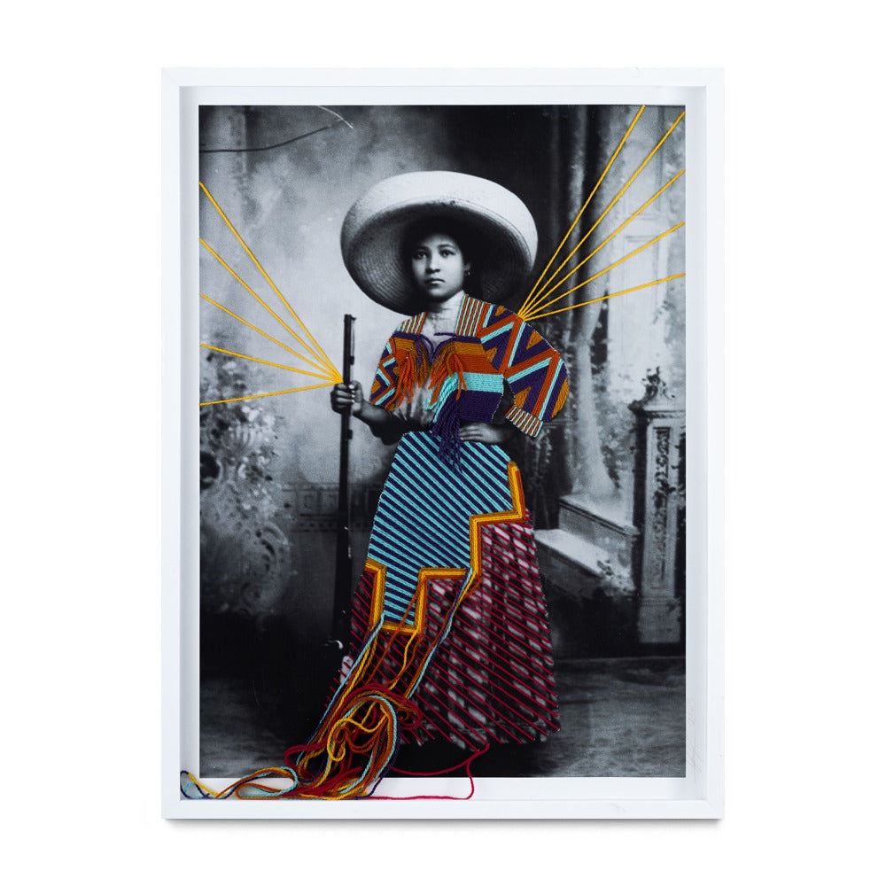 Adelita