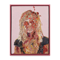 Plurifacialidad Del Incógnito N. 49, 2026