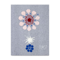 Hanabi N* 97