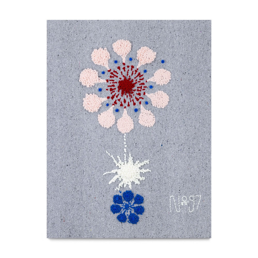 Hanabi N* 97