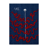Hanabi N*26