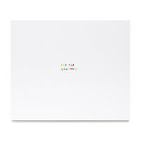 Joy And Lightness, 2025