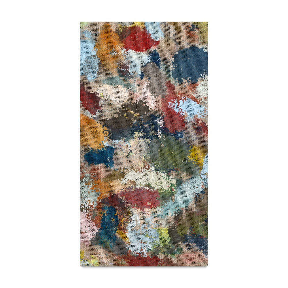 B_006, 2025