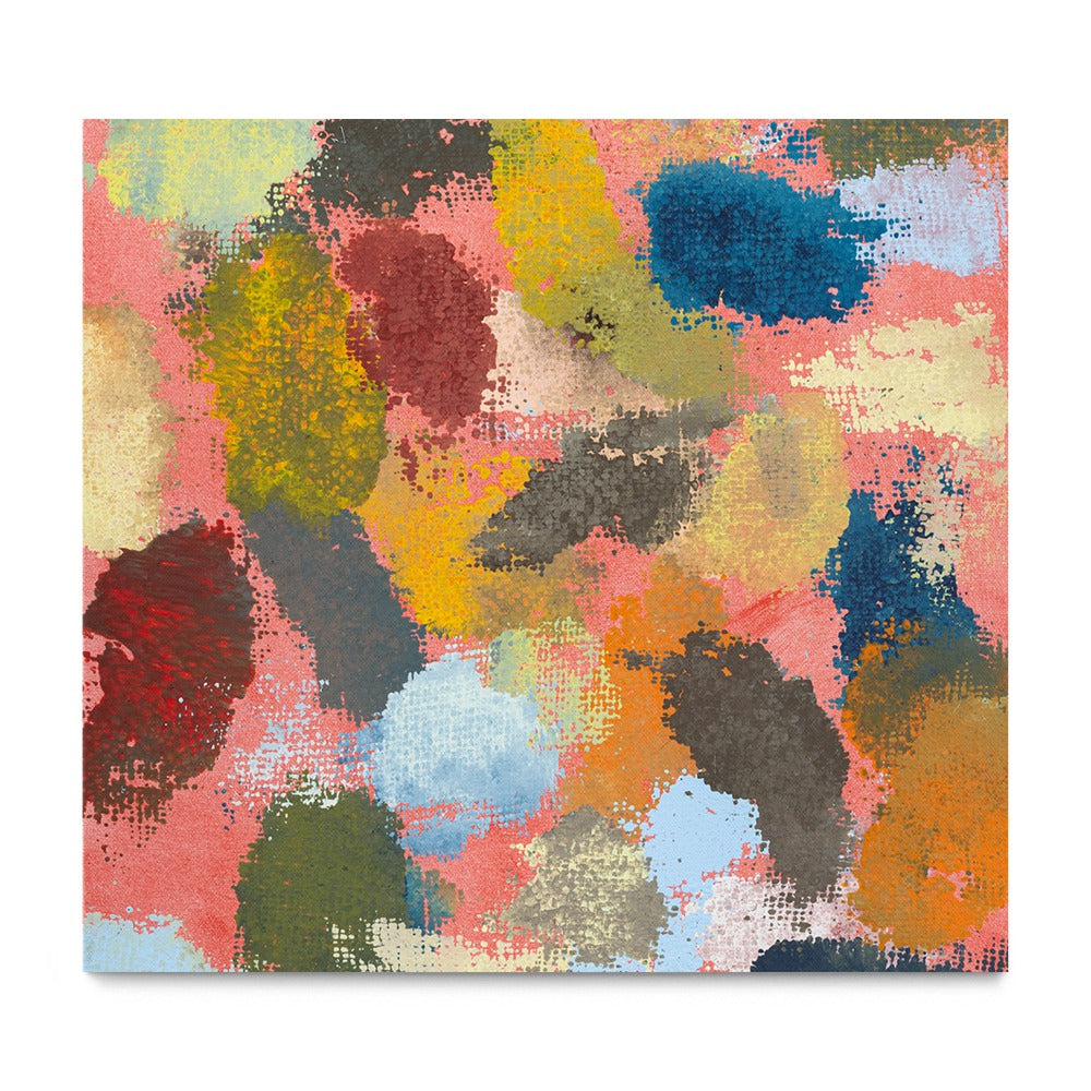 Red_002, 2025