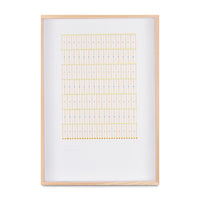 Que Ojos Ni Que Dedos, 2026