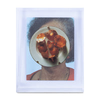 Platos Vemos, Caras No Sabemos, 2025