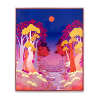 La Noche Más Larga, 2026