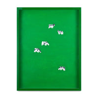Cows I
