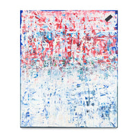 Untitled #9