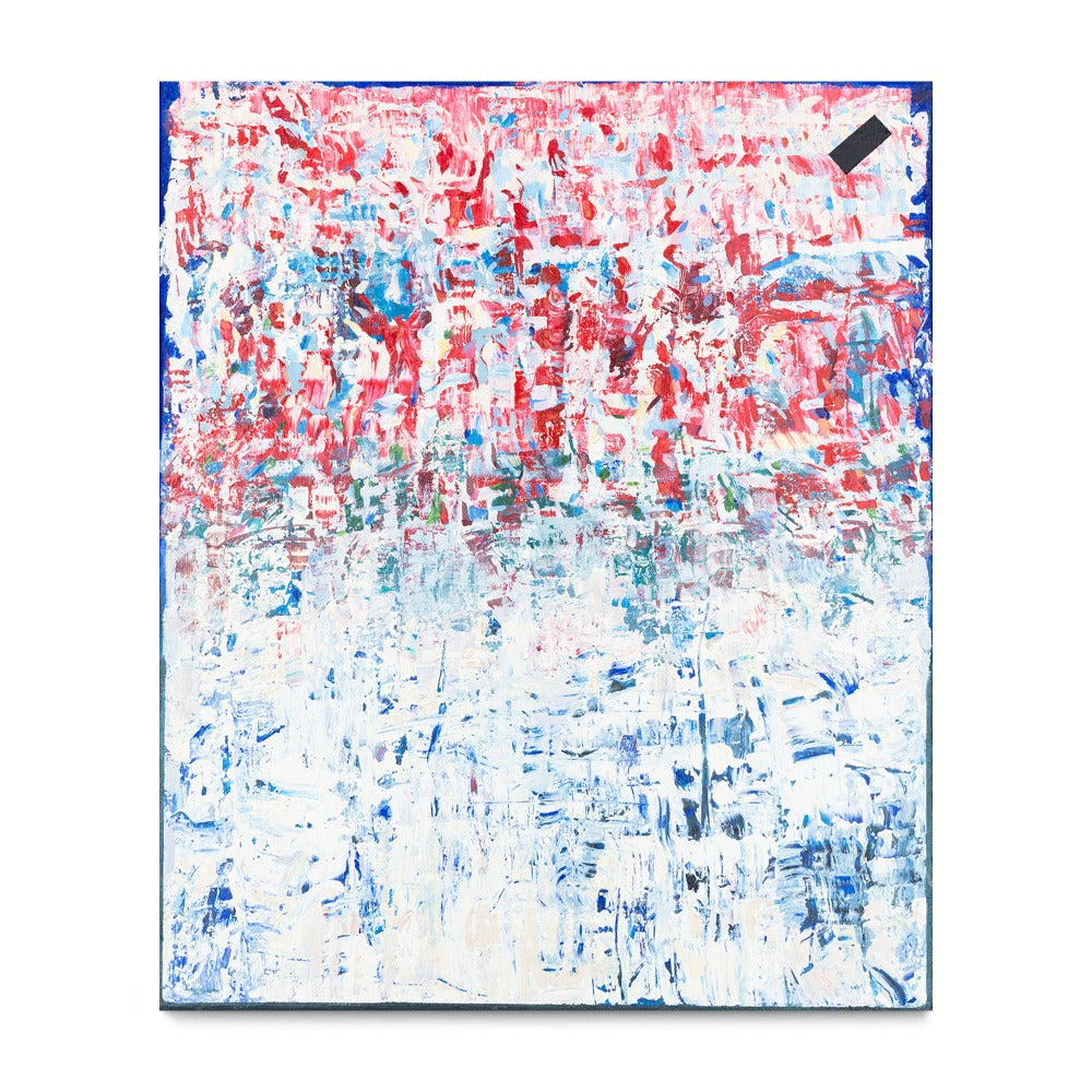 Untitled #9
