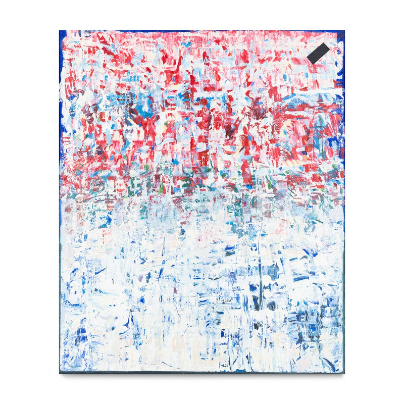 Untitled #9
