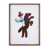 Buckaroo II