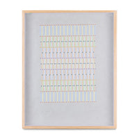 Sopa de Caracol, 2026