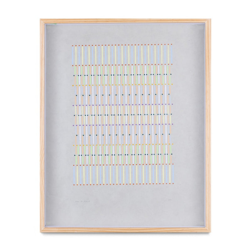 Sopa de Caracol, 2026