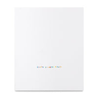 Existo y Luego Pienso, 2025