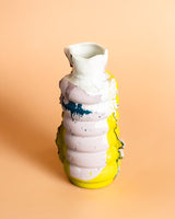 Te Sueño en Colores V, 2024