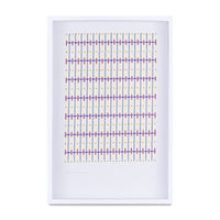 Chucería Grecorromana, 2026