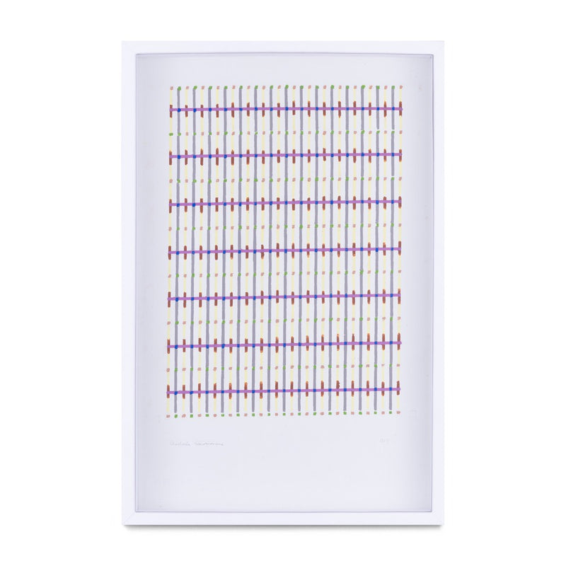 Chucería Grecorromana, 2026