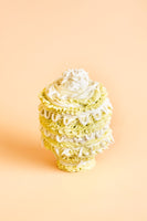 Sin Título IV, 2025