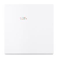 El Tiempo Se Habita, 2025