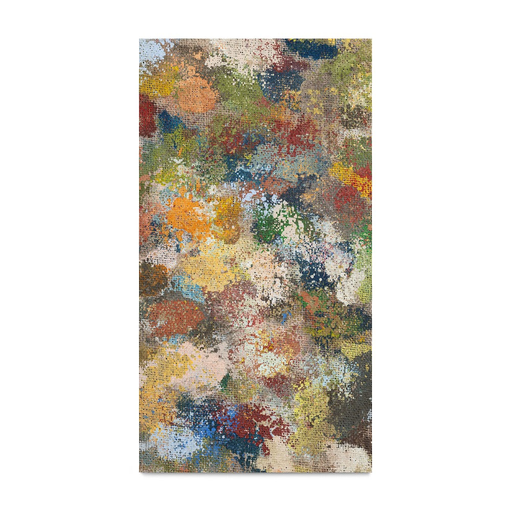 B_010, 2025
