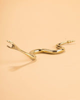 Serpent Hand