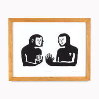 Encuentro