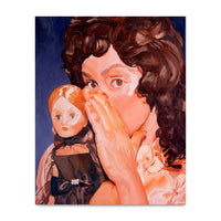 Just Between Us, 2025