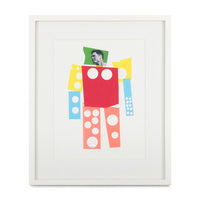 Un Robot