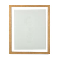 Sin Titulo Blanco