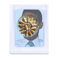 Platos Vemos, Caras No Sabemos, 2025