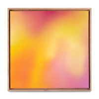 Yellow Desert Steam, 2025