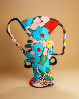 La Memoria De Un Árbol, 2026