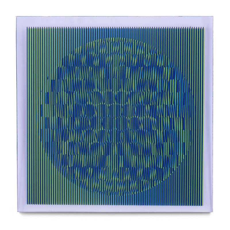 Yantra 018, 2026.