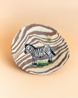 Zebra, 2025