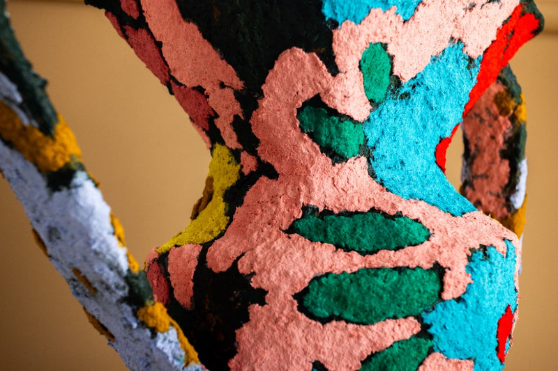 La Memoria De Un Árbol, 2026