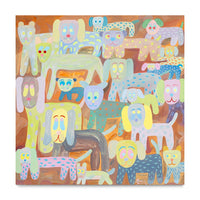 Paisaje II
